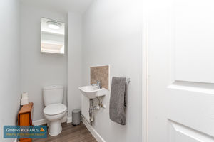 WC- click for photo gallery